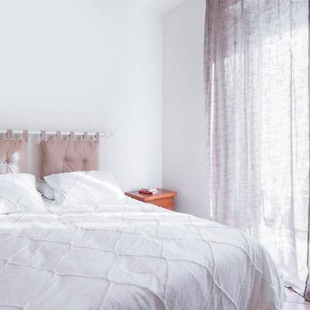 스칸디치 Casa Gioli 아파트 외부 사진